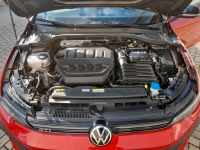 Volkswagen Golf - Vorschau Bild 20