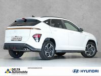Hyundai KONA - Vorschau Bild 2