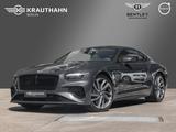 Bentley Continental GT*Black Line*First Edition*NAIM* - Bentley Continental GT in Berlin