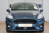 Ford Fiesta 1,0 EcoBoost ST-Line *NAVI*PDC*SHZ*APPLE* - Ford Fiesta in Düsseldorf