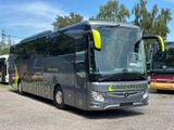 Mercedes-Benz Tourismo E 15 RHD (wenig Km*TOP*DE) - Offers matching your search criteria