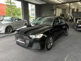 Audi A1 Sportback *LED*VIRTUAL*KLIMA