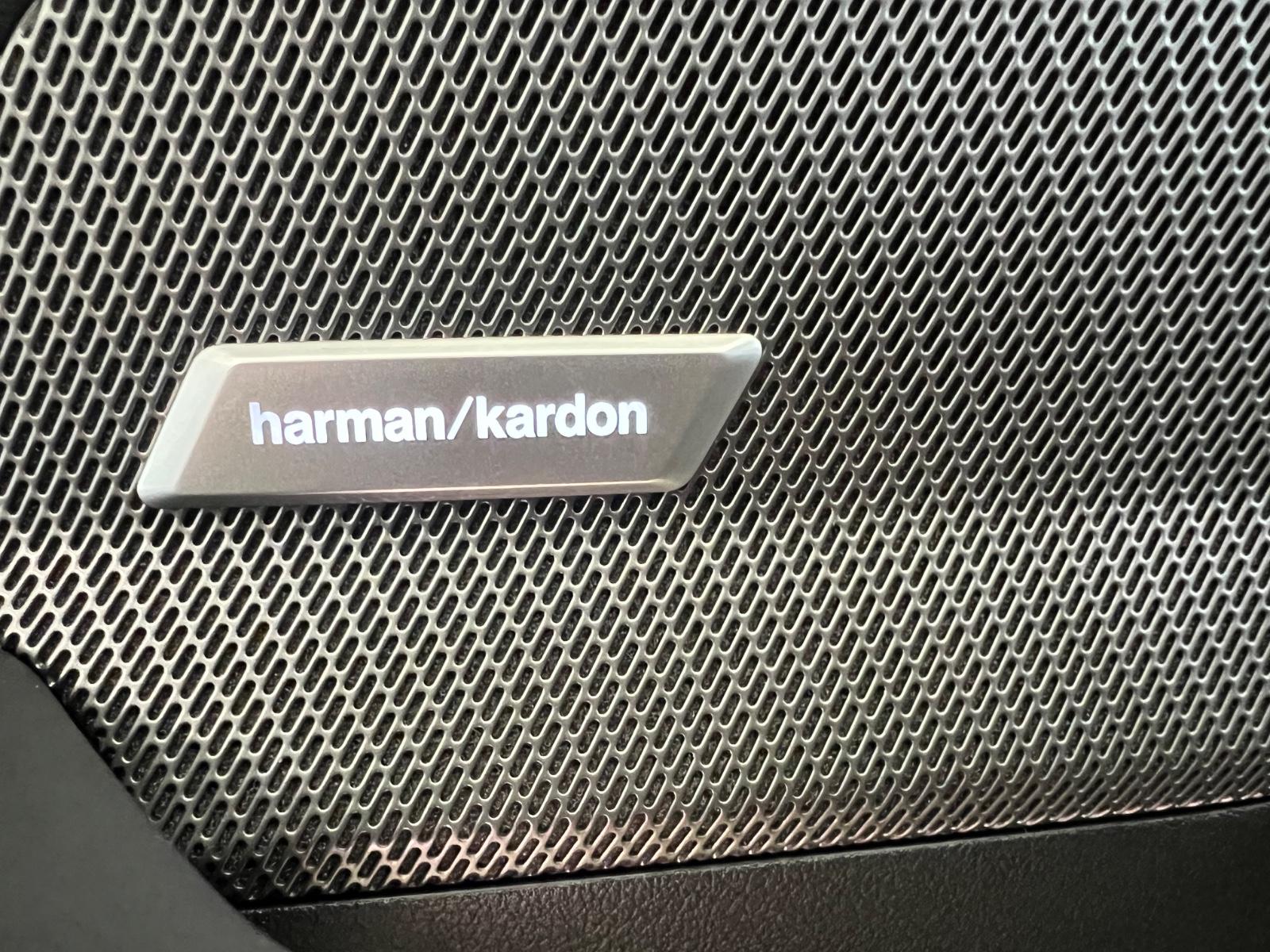BMW 116 M Sport Paket *Harman-Kardon*Kamera*, миниатюра 17