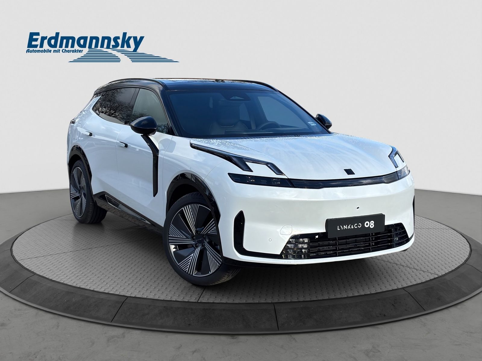 Lynk&Co 08 - Bild 3