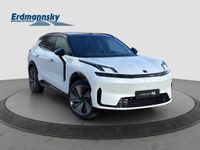 Lynk&Co 08 - Vorschau Bild 3