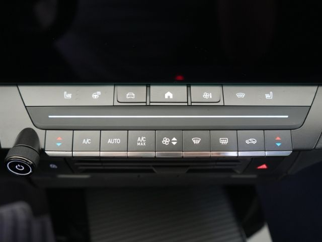 Astra L ST ULTIMATE AT+AHK+NAVI+LED MATRIX+360 G