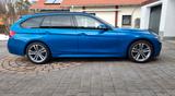 BMW 340i xDrive Touring M Sport Automatic M Sport - : Automatic