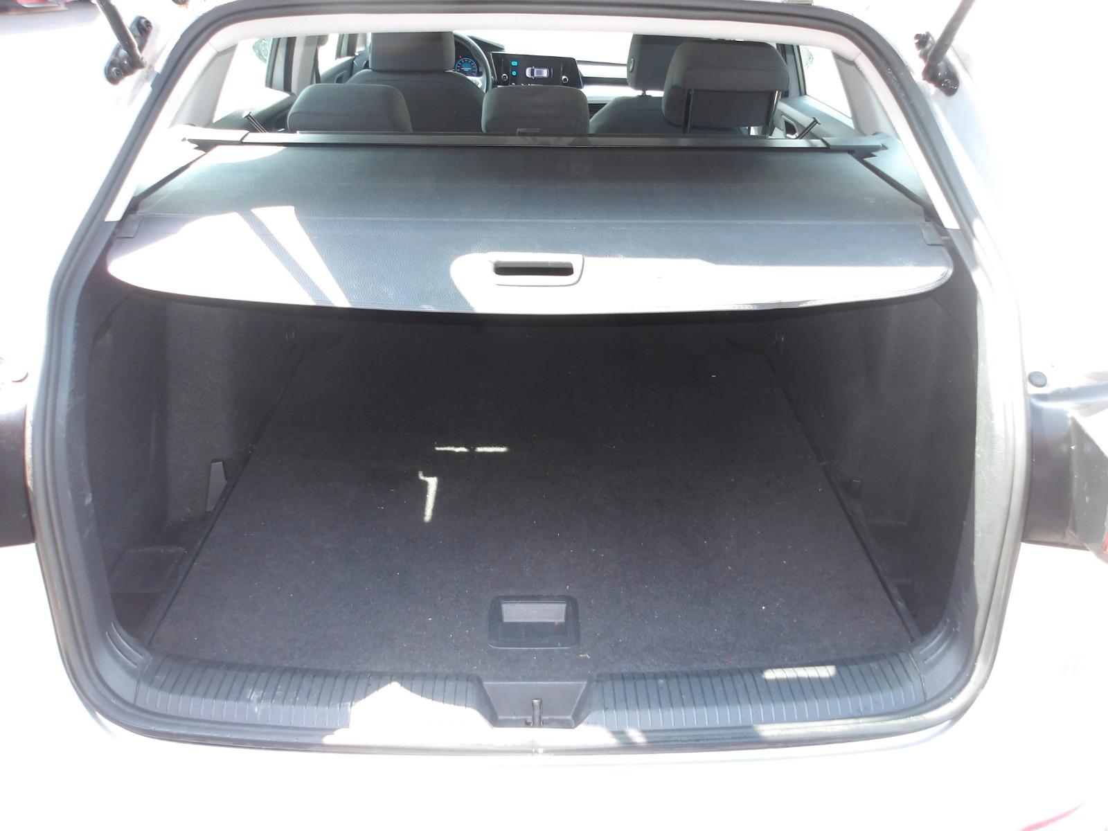 Volkswagen Golf VIII Variant TDI EXP --, миниатюра 5