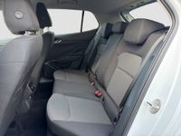 Skoda Fabia - Vorschau Bild 10