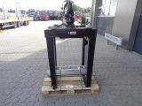 Palfinger NEUE -Kinshofer Steinstapelzange 332V- 1100 - Angebote entsprechen deinen Suchkriterien
