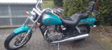 Kawasaki EN 500 C - Angebote