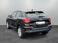 Audi Q2 - Vorschau Bild 4