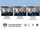 Volkswagen ID.Buzz Cargo 77kWh+AHK+TravAssist+APP+LED - Volkswagen ID. Buzz mit Elektro-Antrieb