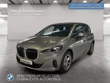 BMW 218i Active Tourer AHK Harman/K LiveCockpitProf - BMW 218 in Bonn