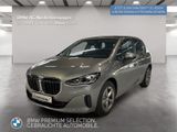 BMW 218i Active Tourer AHK Harman/K LiveCockpitProf
