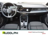 Audi A3 - Vorschau Bild 12
