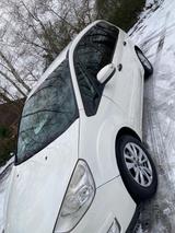 Ford Galaxy - gebrauchte Ford Galaxy aus dem Jahr 2006