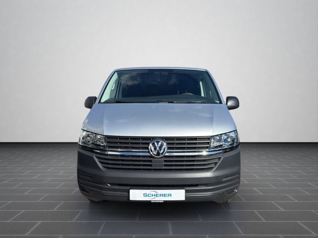Volkswagen T6 Transporter - Bild 5