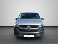 Volkswagen T6 Transporter - Vorschau Bild 5