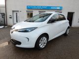 Renault ZOE Zoe Life*Klima*Navi* - Renault ZOE in Dortmund