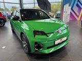 Renault R 5 - Renault R 5 Neuwagen