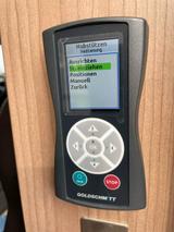 Malibu I 490 LE TOP-gepflegt, viele Extras und wenig km - Malibu T 490 LE