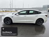 Tesla Model 3 Long Range AWD - Tesla Gebrauchtwagen in Hannover