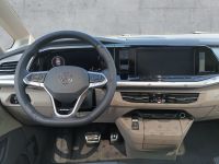 Volkswagen T7 Multivan - Vorschau Bild 9