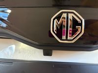 MG MG4 - Vorschau Bild 19