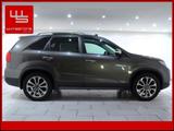 Kia Sorento Spirit 4WD Aut / 7 Sitze / Pano / AHK / - Kia: 7sitzer