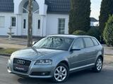 Audi A3 Sportback 1.8 TFSI Ambientes*SEPTEMBER 2026*