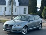 Audi A3 Sportback 1.8 TFSI Ambientes*SEPTEMBER 2026* - Audi A3: 20