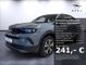 OPEL Mokka Edition 1.2 Digitales Cockpit LED CarPlay 