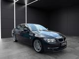 ALPINA B3 ALPINA*COUPE*NAVI*XENON*ORIGINAL*ALLRAD* - ALPINA aus 2012