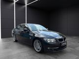 ALPINA B3 ALPINA*COUPE*NAVI*XENON*ORIGINAL*ALLRAD* - ALPINA B3: Coupé