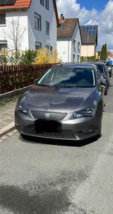 Seat Leon 1.0 TSI 85kW ECOMOTIVE Style Style - Seat Leon: Style Ecomotive
