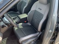 Jeep Compass - Vorschau Bild 2