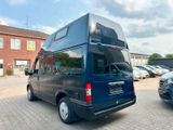Ford Transit Nugget Westfalia FT 2.2 TDCI 1 Hand - Ford Transit 2 tdci