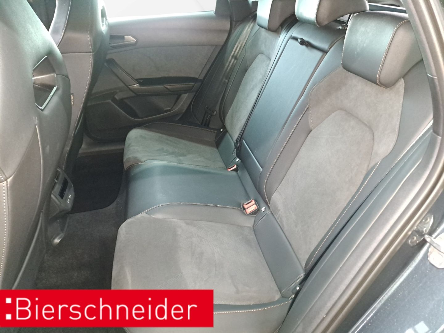 Cupra Leon - Bild 14