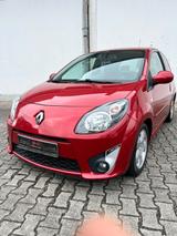 Renault Twingo Rip Curl 1.2 eco2 56kW Rip Cur  - Renault Twingo aus 2010: Rip Curl