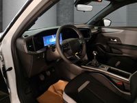 Opel Mokka - Vorschau Bild 7