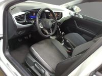 Volkswagen Taigo - Vorschau Bild 9