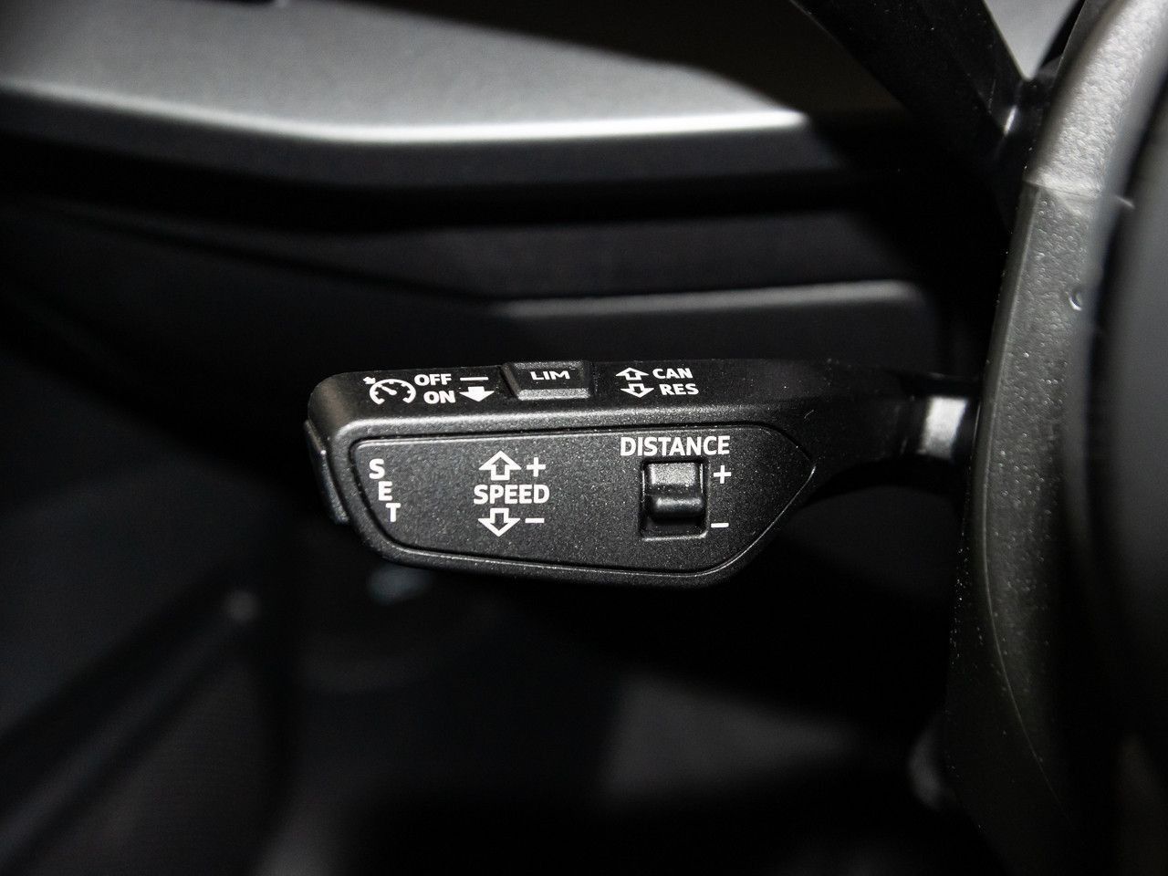 Audi A3 - Bild 22