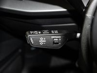 Audi A3 - Vorschau Bild 22