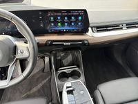 BMW 223 Active Tourer - Vorschau Bild 18