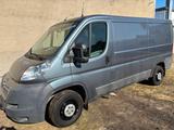 Citroën Citroen Jumper 2.2 Klima Webasto Kamera, T... - gebrauchte Citroën Jumper aus dem Jahr 2010