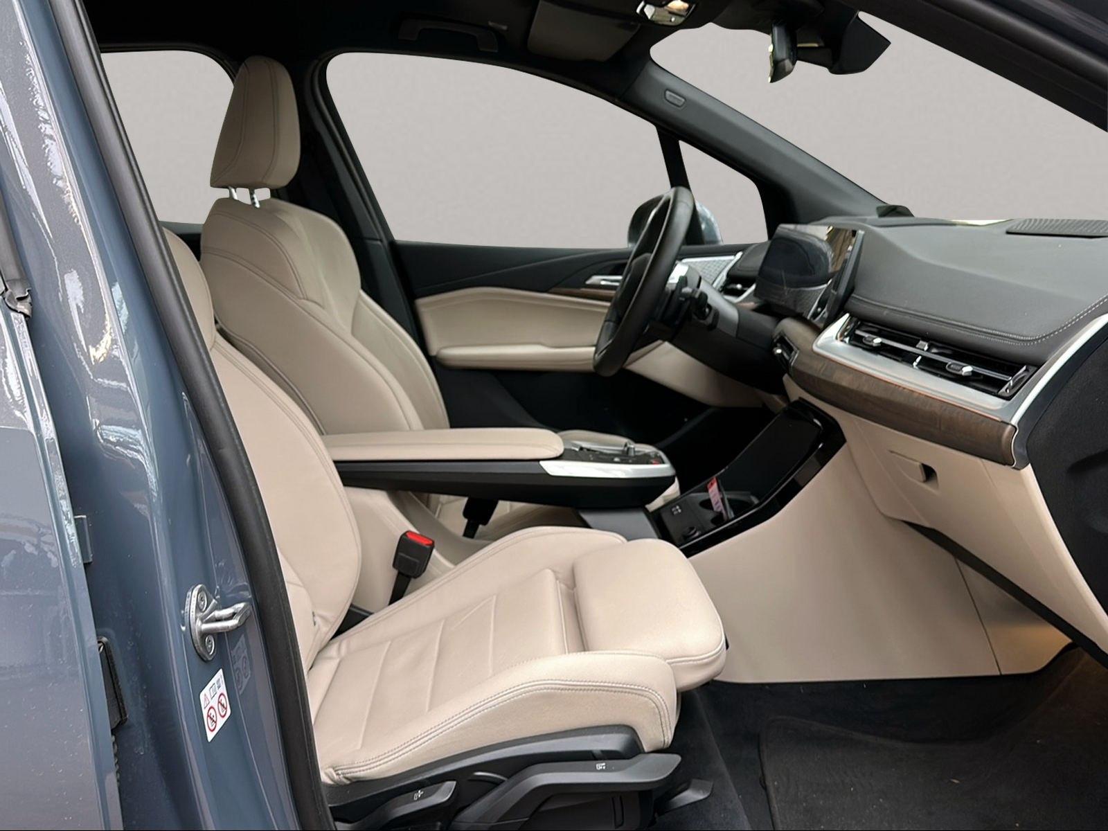 BMW 223i Active Tourer M Sport Driv.Assist.Prof LED