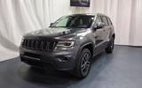 Jeep Grand Cherokee 3.0 CRD Trailhawk - Jeep in Hannover