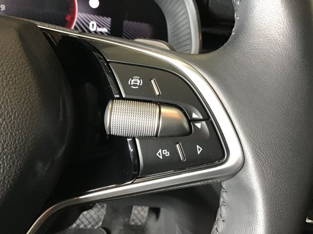 Fahrzeugabbildung Skoda Kamiq Selection 1.0 TSI DSG/Kamera/SHZ/SmartLink