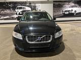 Volvo V70 2.4D Momentum 120kW TÜV 12/2027 - Volvo V70: 4t